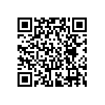 AC0402FR-072K2L QRCode