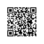 AC0402FR-07562RL QRCode