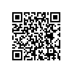 AC0402FR-07576RL QRCode