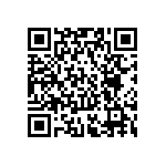 AC0402FR-076M8L QRCode