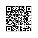 AC0402JR-07110KL QRCode