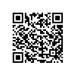 AC05000003300JAC00 QRCode