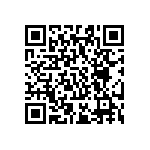 AC0603FR-07150KL QRCode