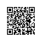 AC0603FR-07221RL QRCode