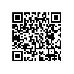 AC0603FR-0738R3L QRCode