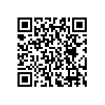 AC0603FR-0763K4L QRCode