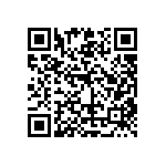 AC0603FR-077K32L QRCode