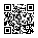 AC0603JR-071KL QRCode