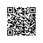 AC07000002207JAC00 QRCode