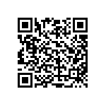 AC07000007507JAC00 QRCode