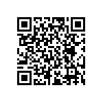 AC0805FR-07127RL QRCode