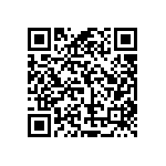 AC0805FR-0712RL QRCode