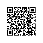 AC0805FR-07180KL QRCode