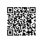 AC0805FR-0718K7L QRCode