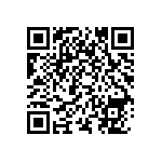 AC0805FR-071K3L QRCode