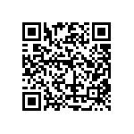 AC0805FR-074K12L QRCode