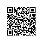 AC0805FR-07866RL QRCode