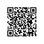 AC0805JR-07180RL QRCode