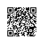 AC0805JR-071K8L QRCode