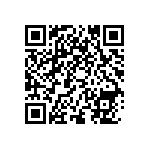 AC0805JR-0775RL QRCode