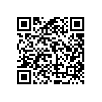 AC0805JR-0782KL QRCode