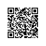 AC0805KKX7R8BB105 QRCode