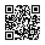 AC1200_28C QRCode