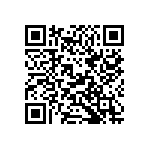 AC1206FR-07127KL QRCode