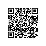 AC1206FR-071K24L QRCode