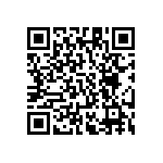 AC1206FR-0764R9L QRCode