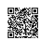 AC1206JR-0718RL QRCode