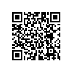 AC1206JR-0736KL QRCode