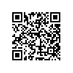 AC1210FR-0718R2L QRCode