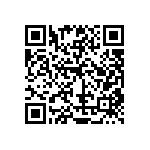 AC1210FR-07220RL QRCode