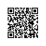 AC1210FR-0730K9L QRCode