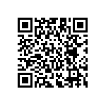 AC1210FR-0768KL QRCode