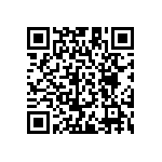 AC1210JKNPO0BN222 QRCode