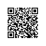 AC2010FK-071K6L QRCode