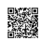 AC2010FK-076K19L QRCode