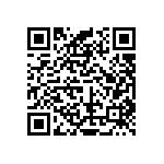 AC2512FK-0727RL QRCode