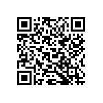 AC2512FK-073R3L QRCode