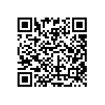 AC2512FK-07665KL QRCode