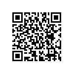 AC2512JK-07270RL QRCode