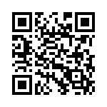 AC9-PPCH2H-00 QRCode
