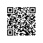 ACA3100E18-1SBA23 QRCode