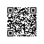 ACA3100E20-19SWBF80 QRCode