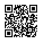 ACA3100E20-2SB QRCode