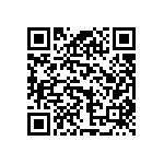 ACA3100E28-51SB QRCode