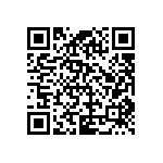 ACA3100FA16S-4SBW QRCode