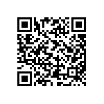 ACA3102E14S-1SBF80 QRCode